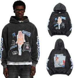Picture of Represent Hoodies _SKURepresentM-2XLcztx8825410